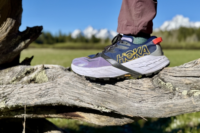 The 15 Best Trail Running Shoes of 2026 The 15 Best Trail Running Shoes of 2026