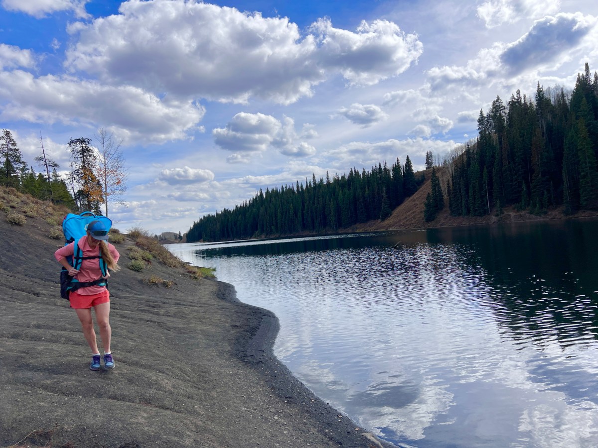 standup paddleboards