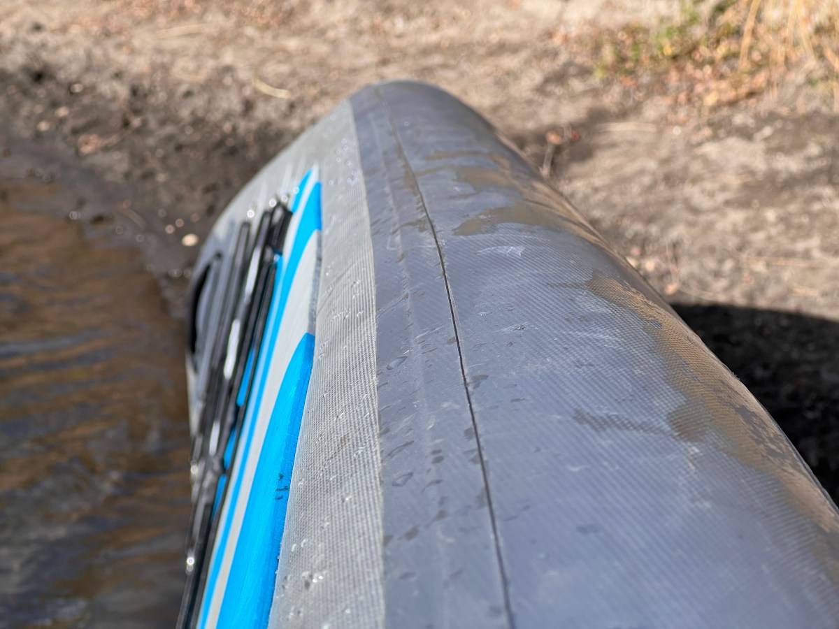 best standup Paddleboards