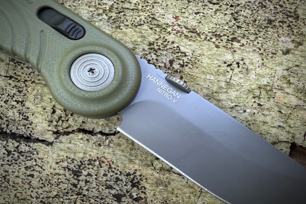 UCO_Hannegan Nitro V