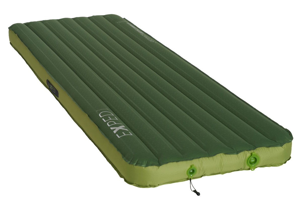 Exped Ultralux 6.5