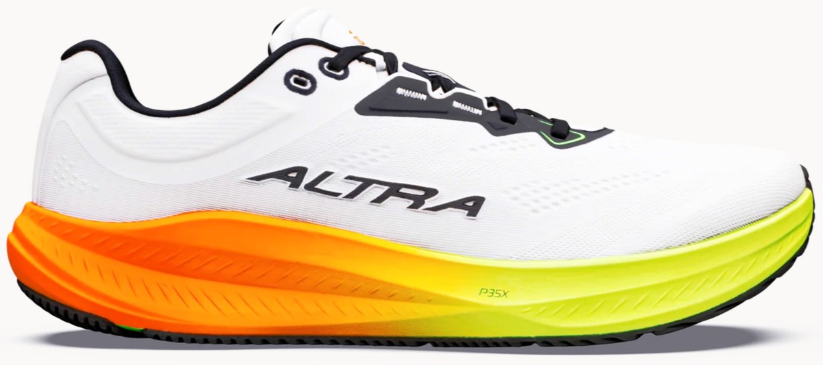 altra torin 9