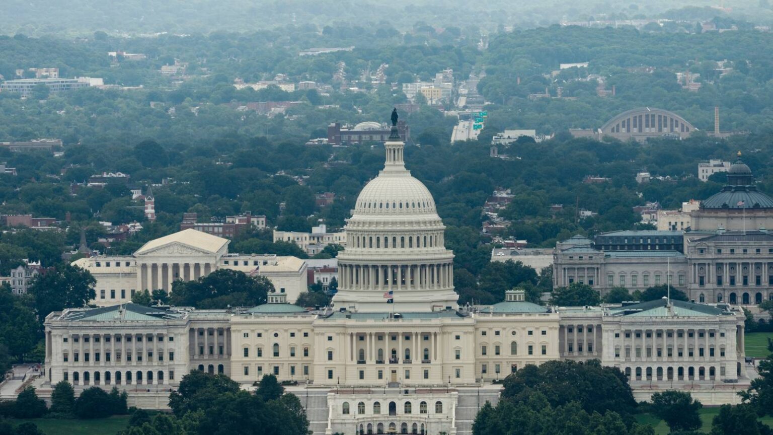 Massie Only One of 215 House Republicans to Vote to End .3B in Israeli Military Aid