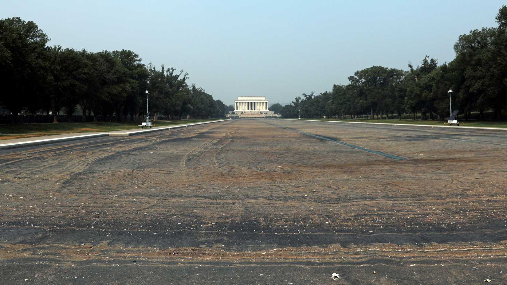 AP26198585230594