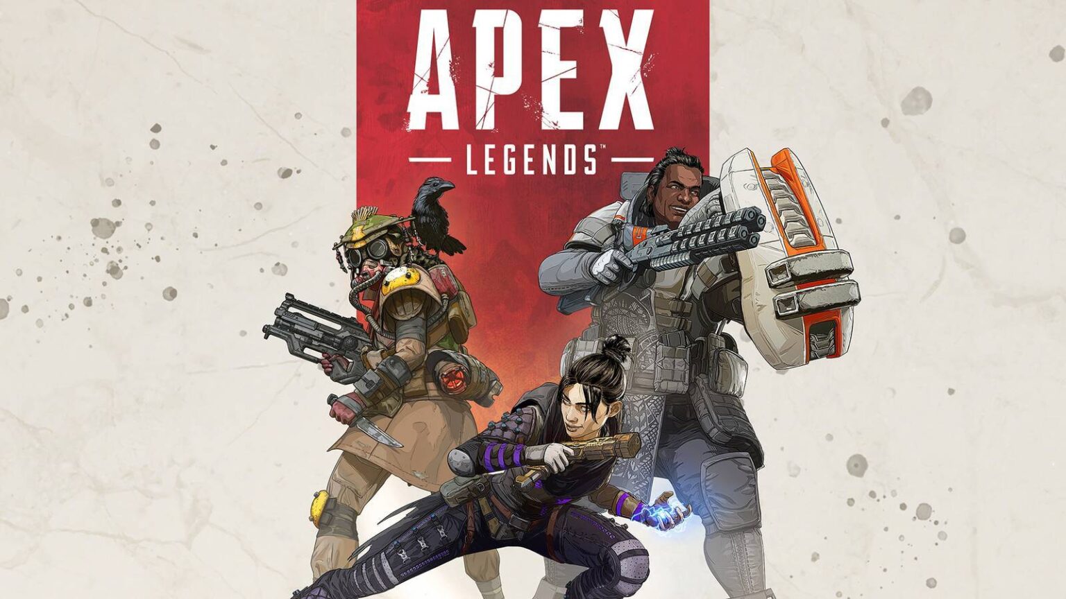 Apex Legends Dev Officially Comments on the Popular BR Game ‘Turning 30’