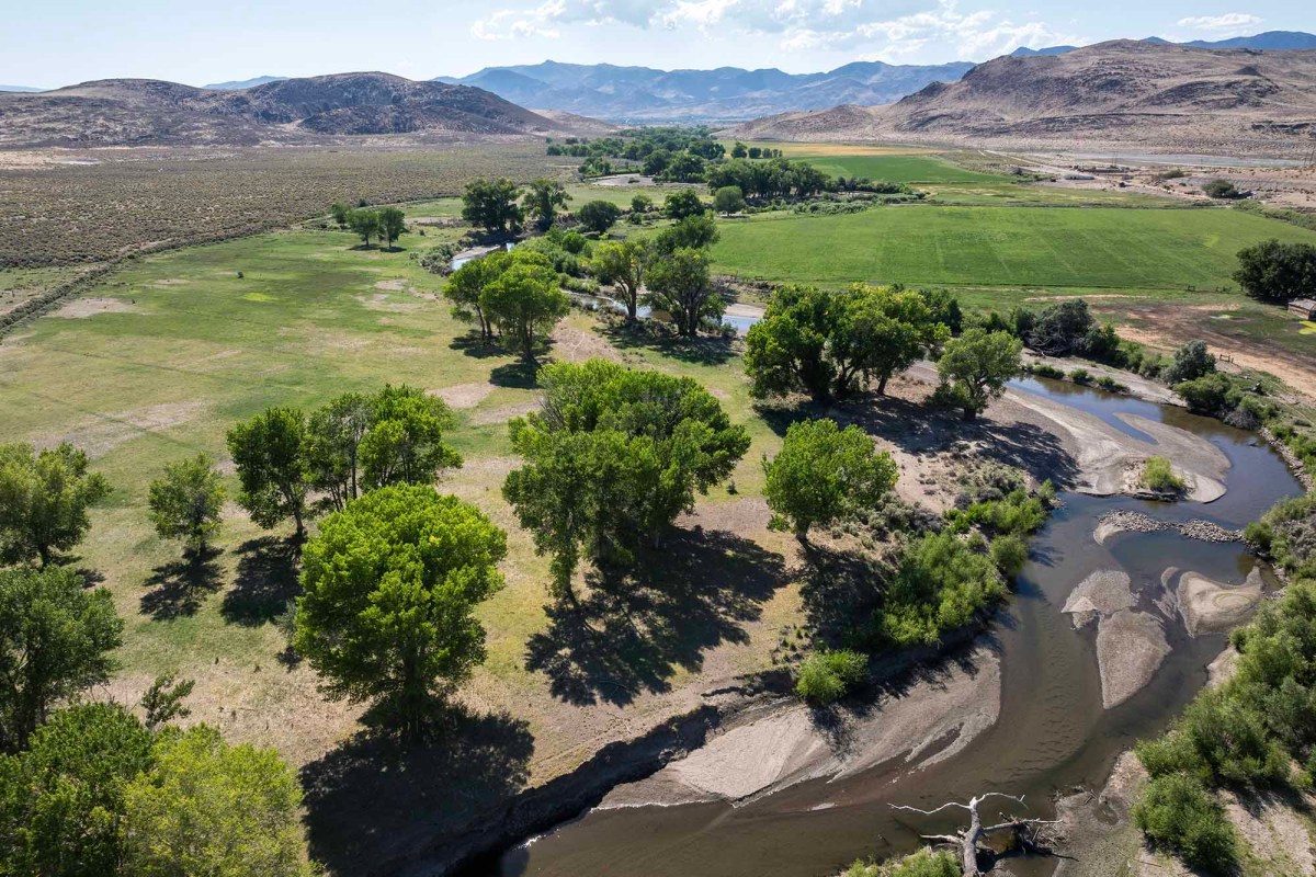 carson river ranch 1