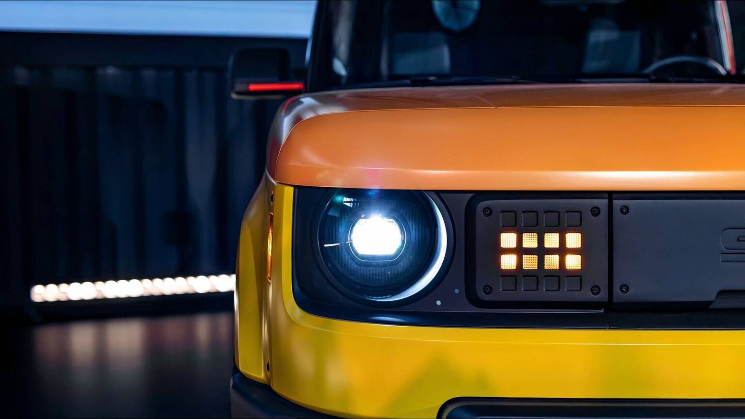Three EV Startups Survived The Tax Credit Extinction Event While Rivian And Lucid Struggle