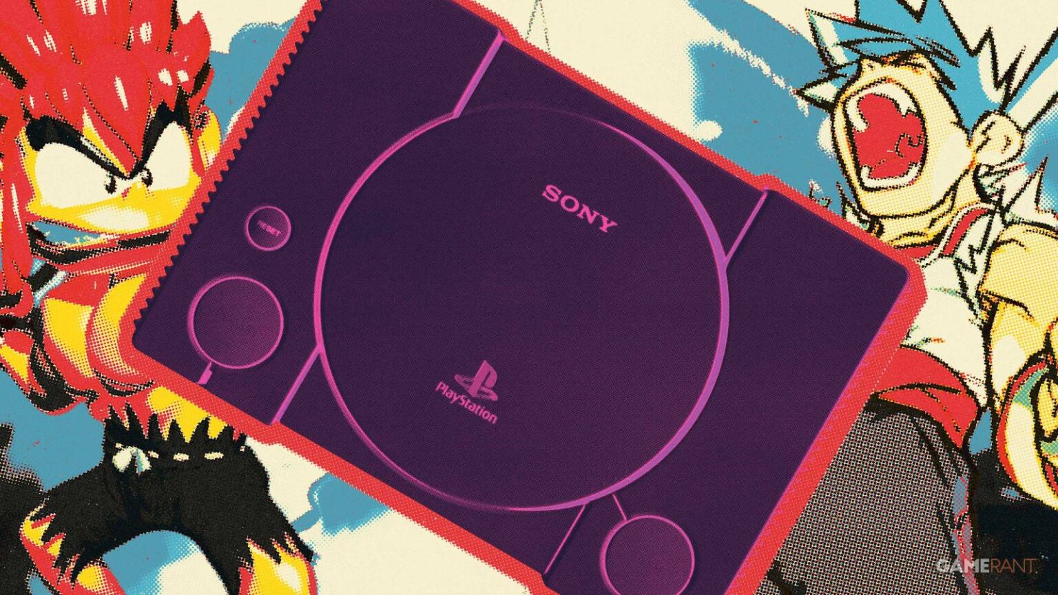 Most Expensive and Rarest PS1 Games to Buy Before PlayStation Store Shuts Down Most Expensive and Rarest PS1 Games to Buy Before PlayStation Store Shuts Down