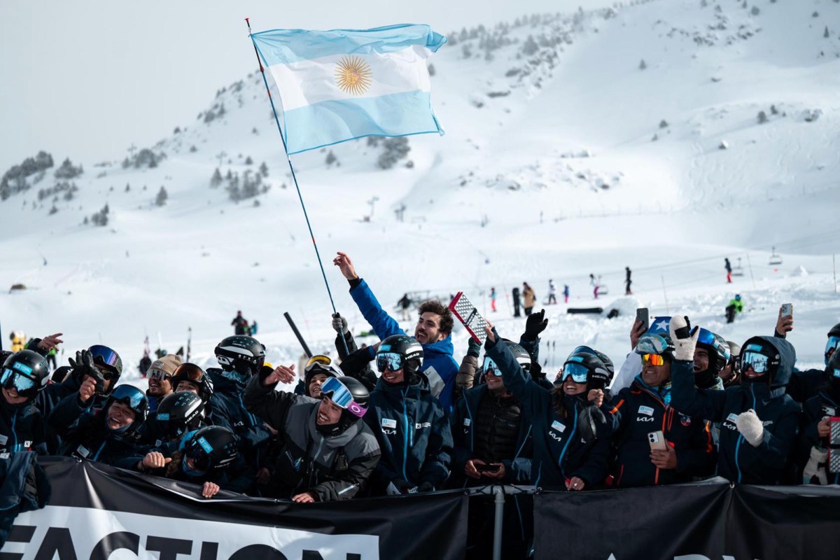 freeride world tour 3