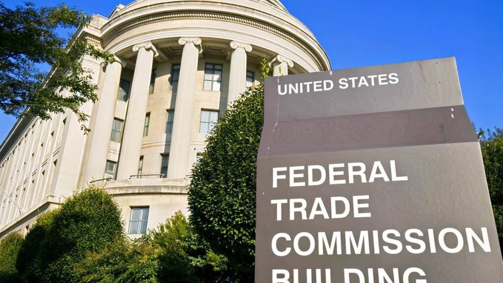 Army Sergeant Warns of Debt Scams as FTC Highlights 4M in Losses