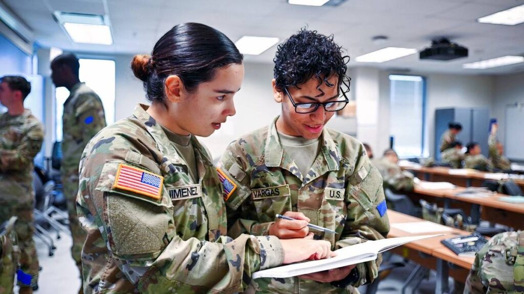 Army Future Soldier Prep Course 2026: Eligibility, Tracks, and Benefits