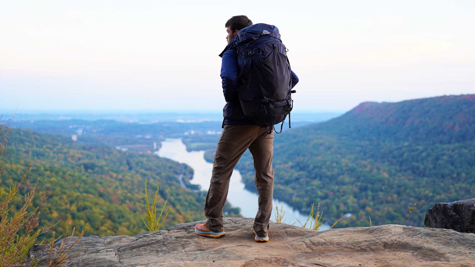 Insane Summer Sales on Outdoor Gear from REI, Backcountry Insane Summer Sales on Outdoor Gear from REI, Backcountry