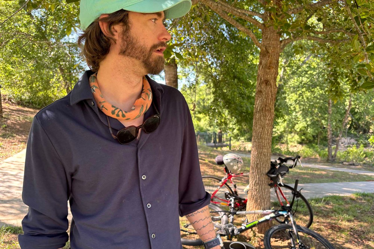 hypernatural biking 2