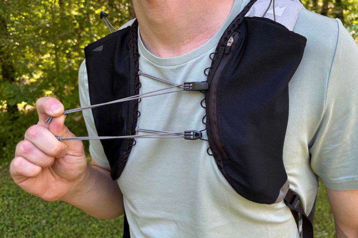 hypernatural with backpack