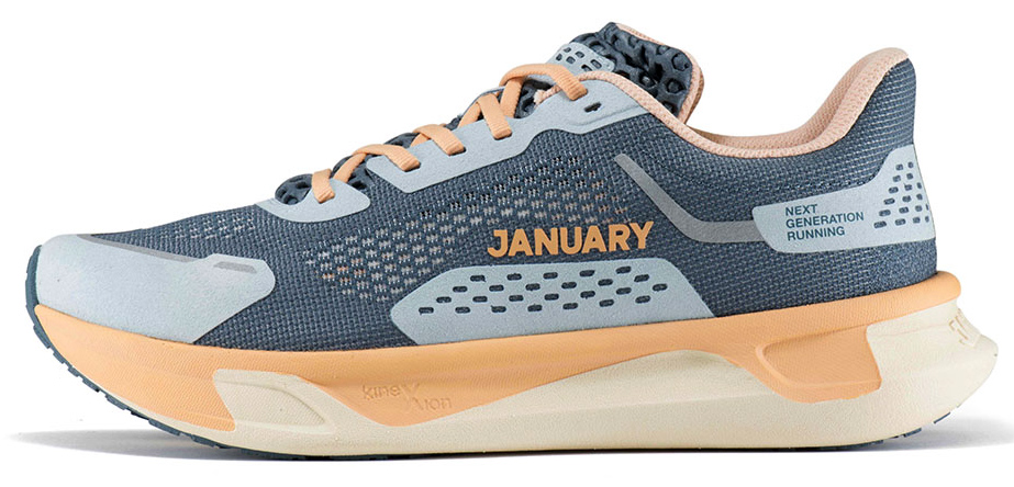 january scignal