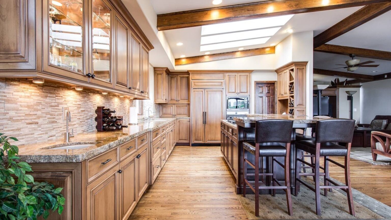 VA Loans for Manufactured Homes: Eligibility, Requirements, and Lenders VA Loans for Manufactured Homes: Eligibility, Requirements, and Lenders