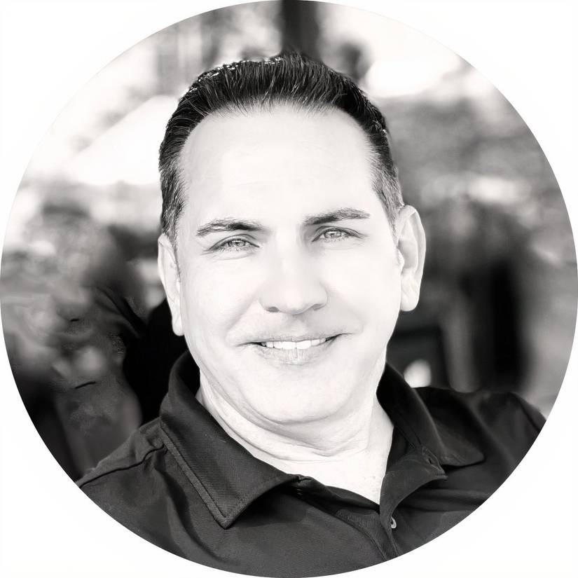 Jerome Mark Mikulich, Founder & CEO of CityByApp™, which has launched a verified civic publishing platform for trusted businesses and groups. (CityByApp).