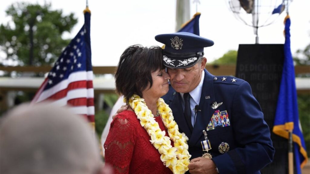 Military Retirement Expert Says Planning Should Start 2 Years Before You Leave the Uniform Military Retirement Expert Says Planning Should Start 2 Years Before You Leave the Uniform