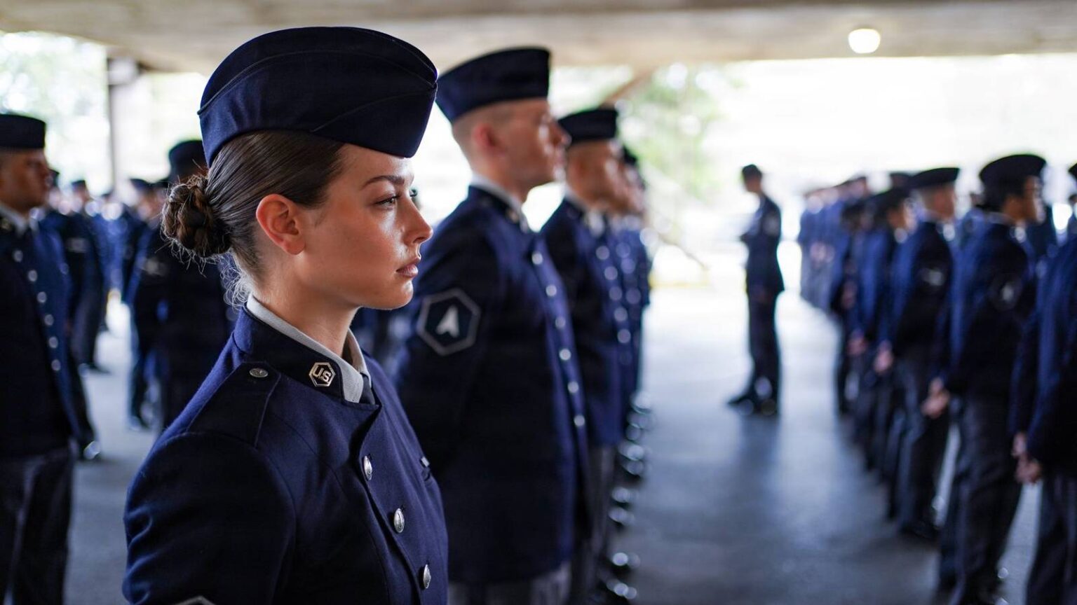 ASVAB Scores and Space Force Job Qualifications ASVAB Scores and Space Force Job Qualifications