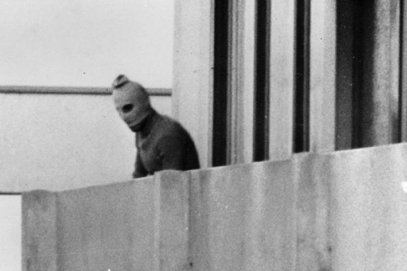 munich-olympics-attack.jpg