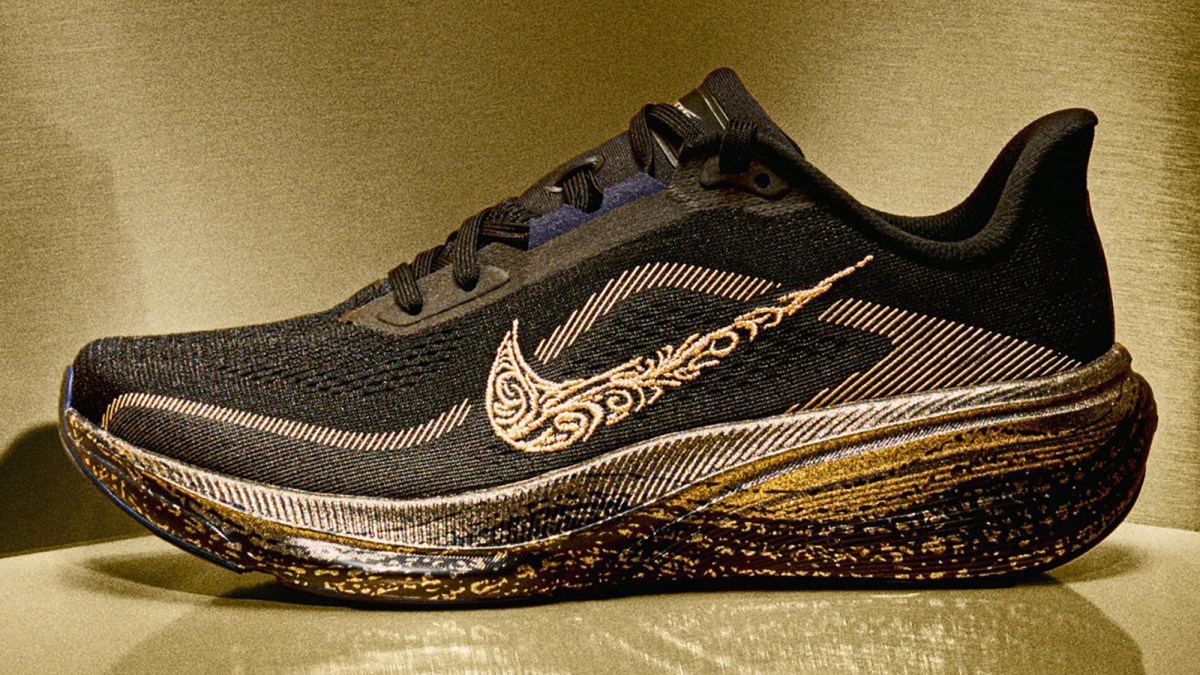 nike-keely-hodgkinson