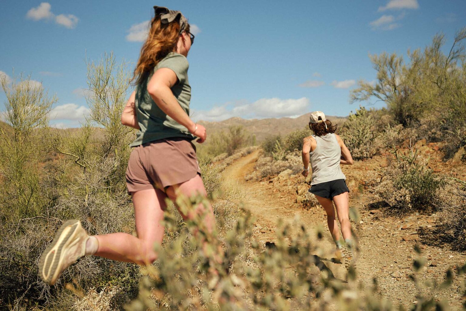 Love Your Merino Wool? It May Soon Get Even Pricier