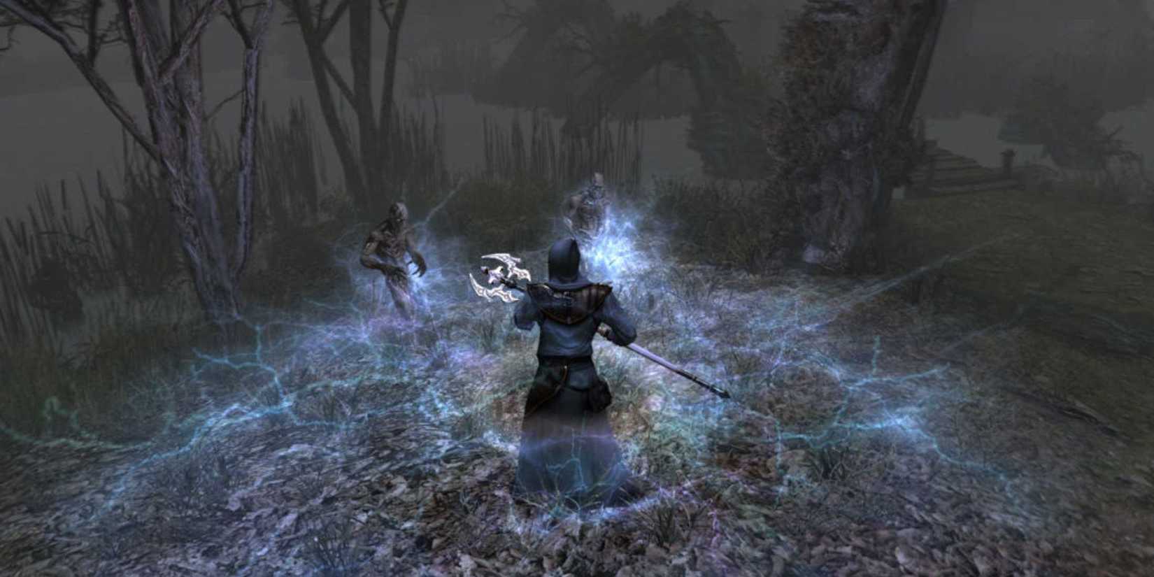 two worlds 2 mage-1