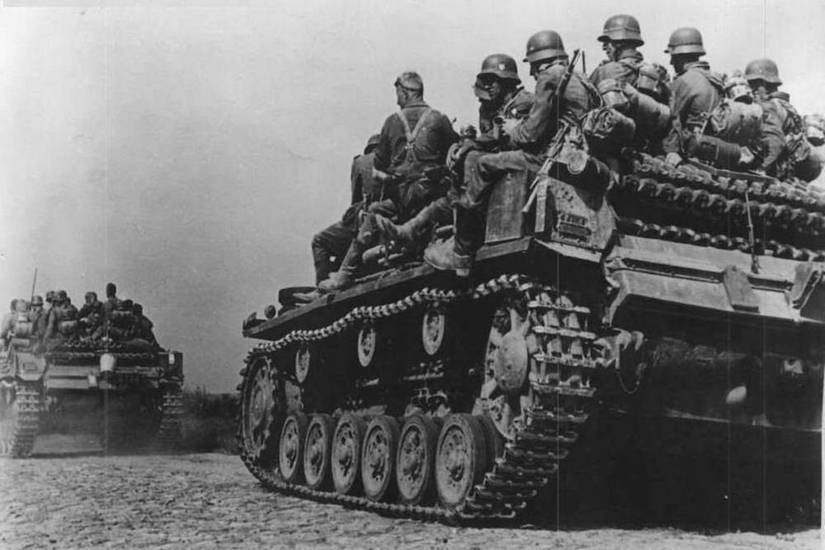 operationbarbarossa.jpg