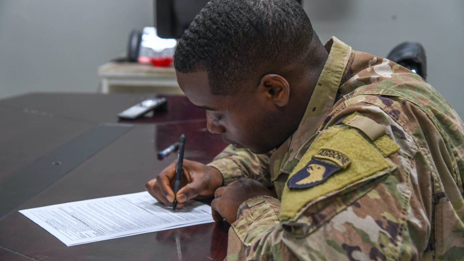 SGLI to VGLI Conversion Guide for Military Veterans in 2026 SGLI to VGLI Conversion Guide for Military Veterans in 2026