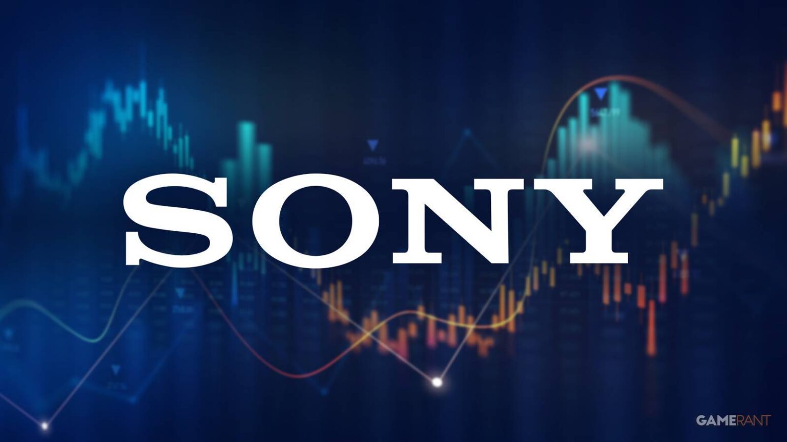 Sony CEO Just Sold Over Half His Stock Sony CEO Just Sold Over Half His Stock