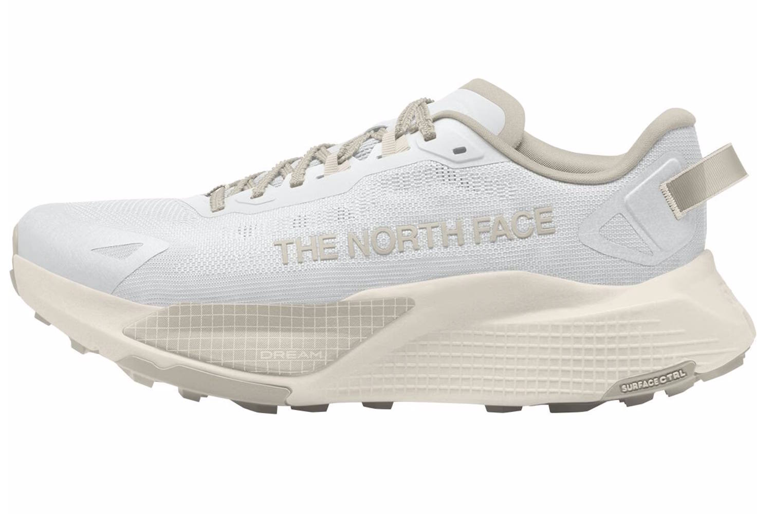 The North Face Altamesa 500 V2