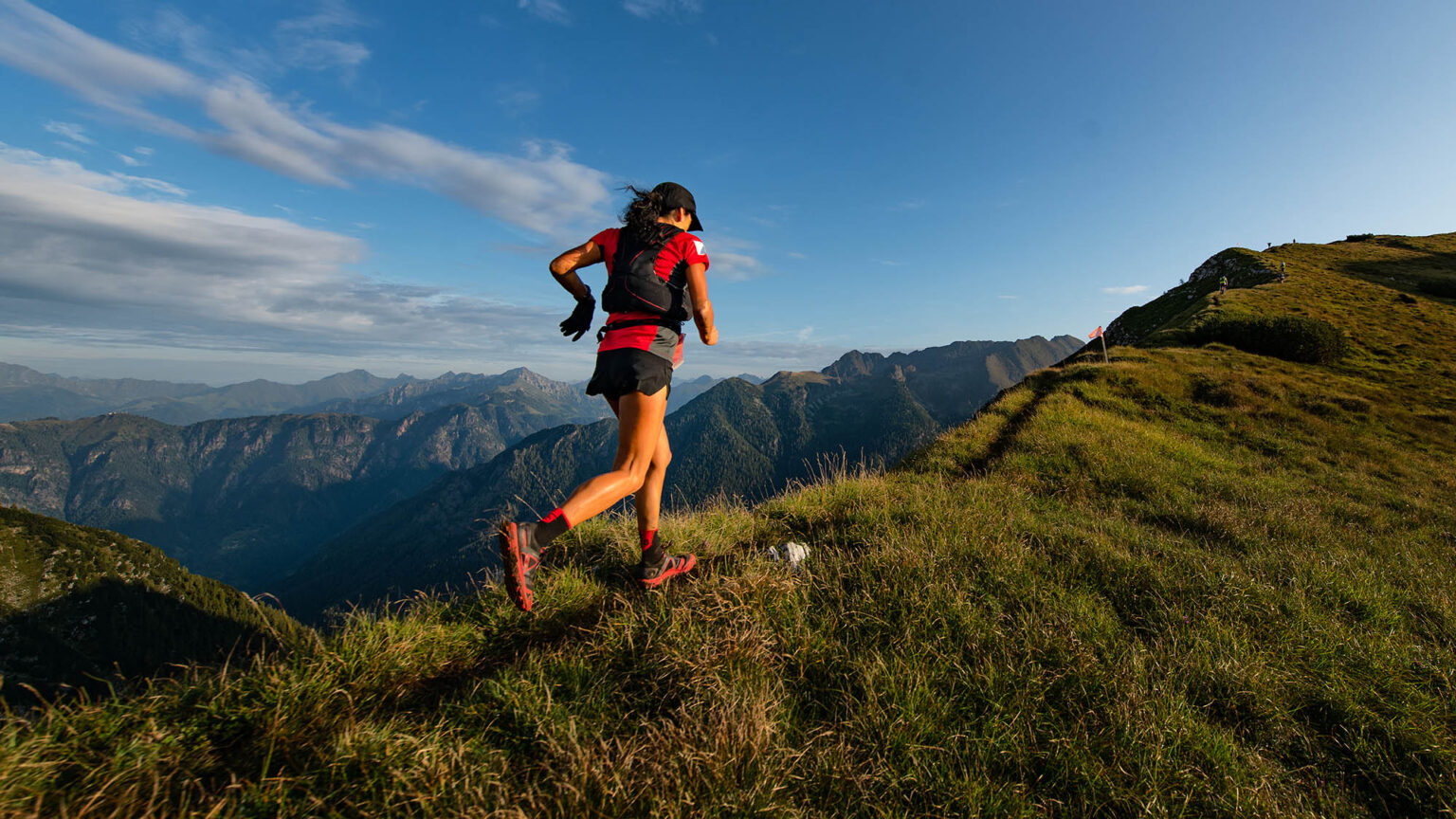 Emerging Gear: 6 Shoes & 4 Accessories for Runners & Hikers This Summer