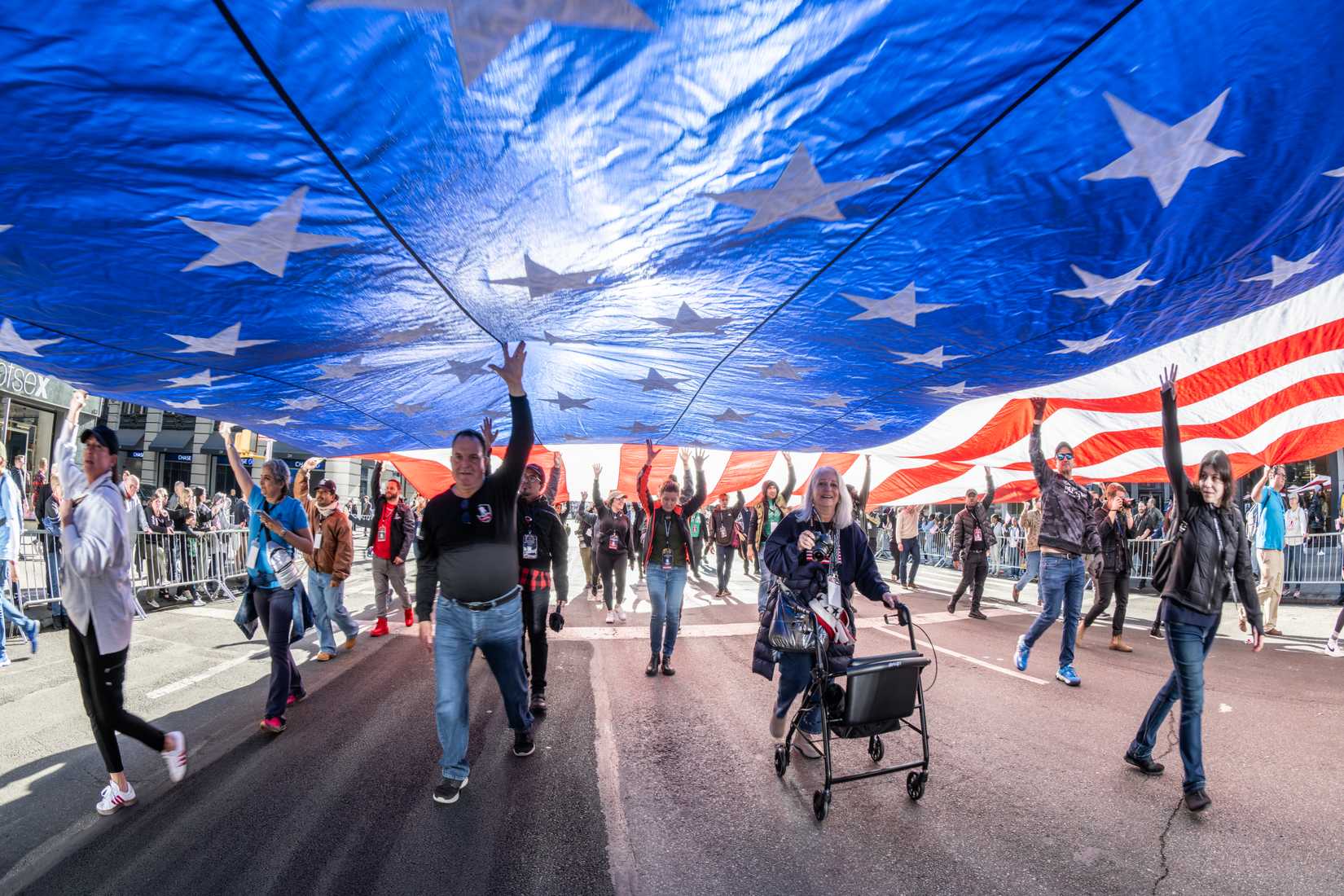 WWP24_Veterans_Day_Parade_NYC_IG