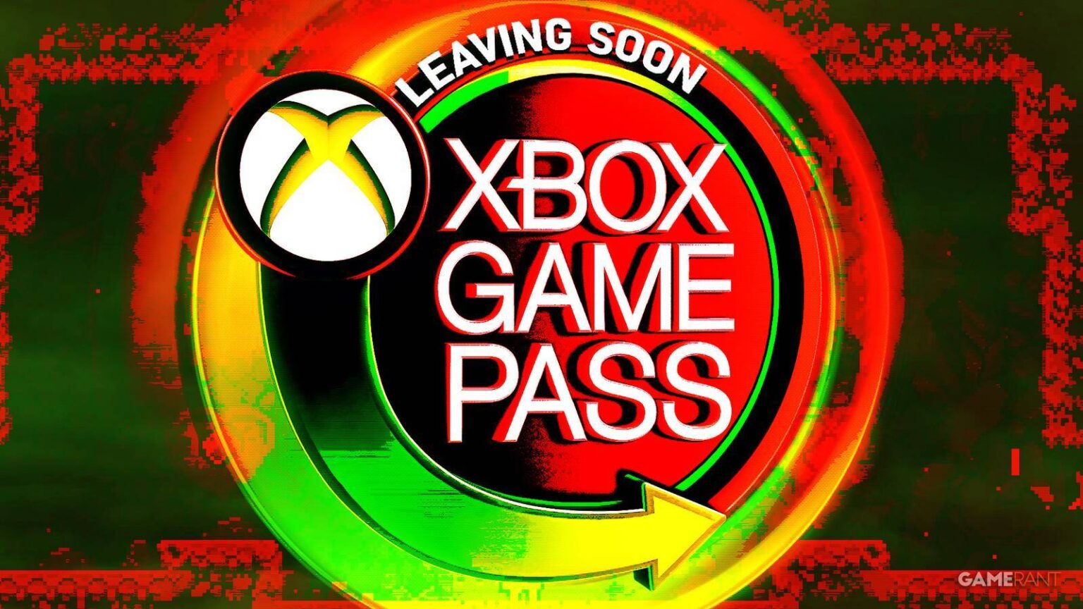 Xbox Game Pass Losing 2 Of its Highest-Rated Games and 6 More Titles on July 31 Xbox Game Pass Losing 2 Of its Highest-Rated Games and 6 More Titles on July 31