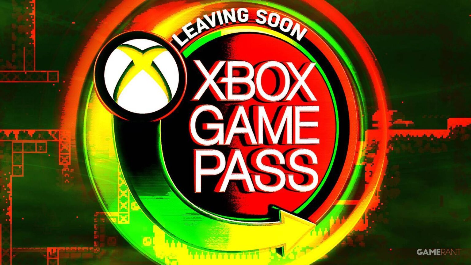 Xbox Game Pass Losing 8 Games Today, Including Some of Its Highest-Rated Titles Xbox Game Pass Losing 8 Games Today, Including Some of Its Highest-Rated Titles