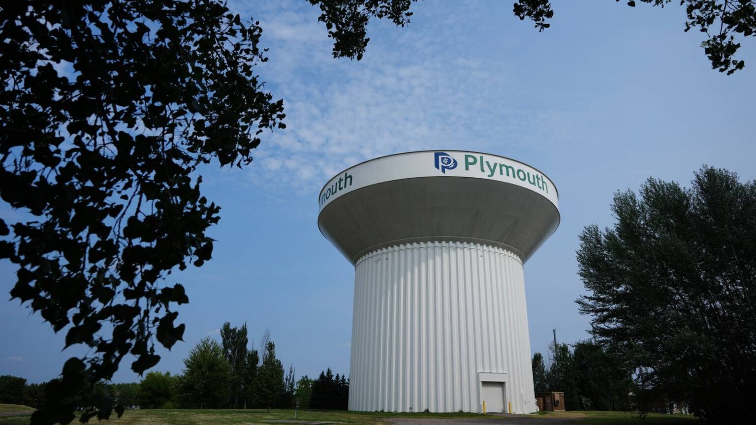 FBI Investigates as Michigan Joins Minnesota in Reporting Cyberattacks on its Water Systems