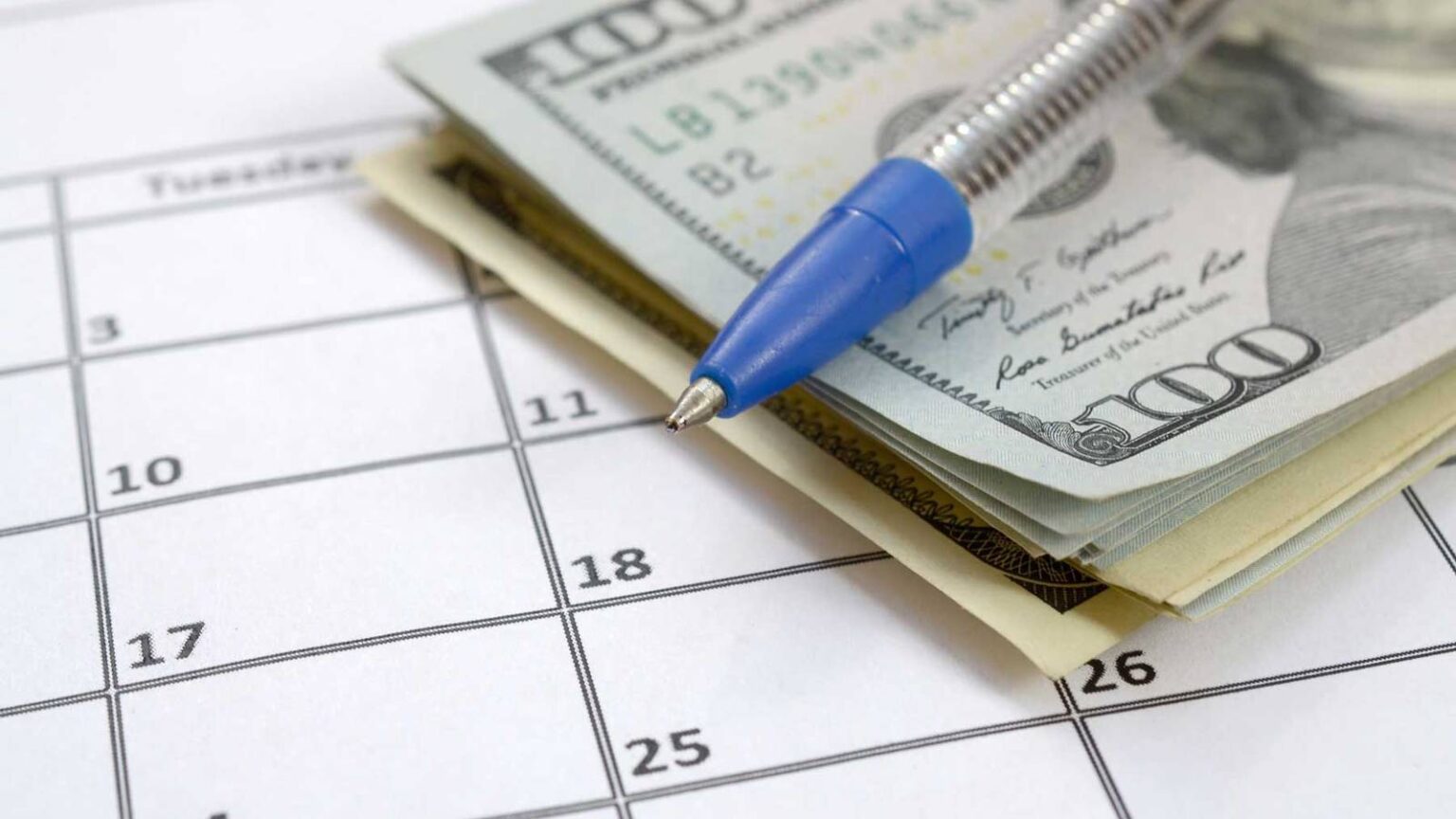 2026 VA Disability Payment Schedule 2026 VA Disability Payment Schedule