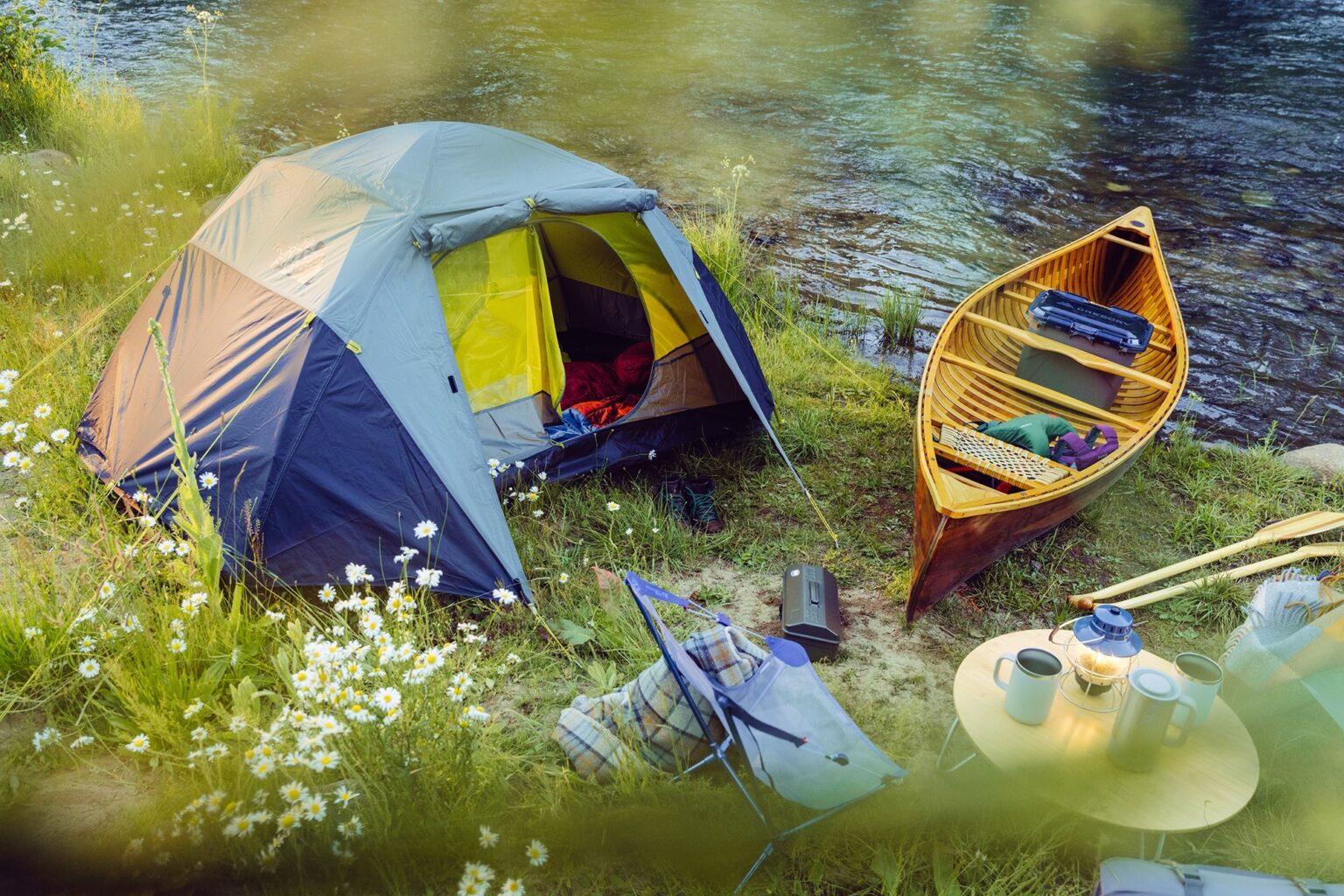 Gear Up With Backcountry’s Semi-Annual Sale Gear Up With Backcountry’s Semi-Annual Sale