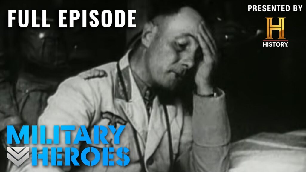 Battles That Doomed Hitler | Full Special