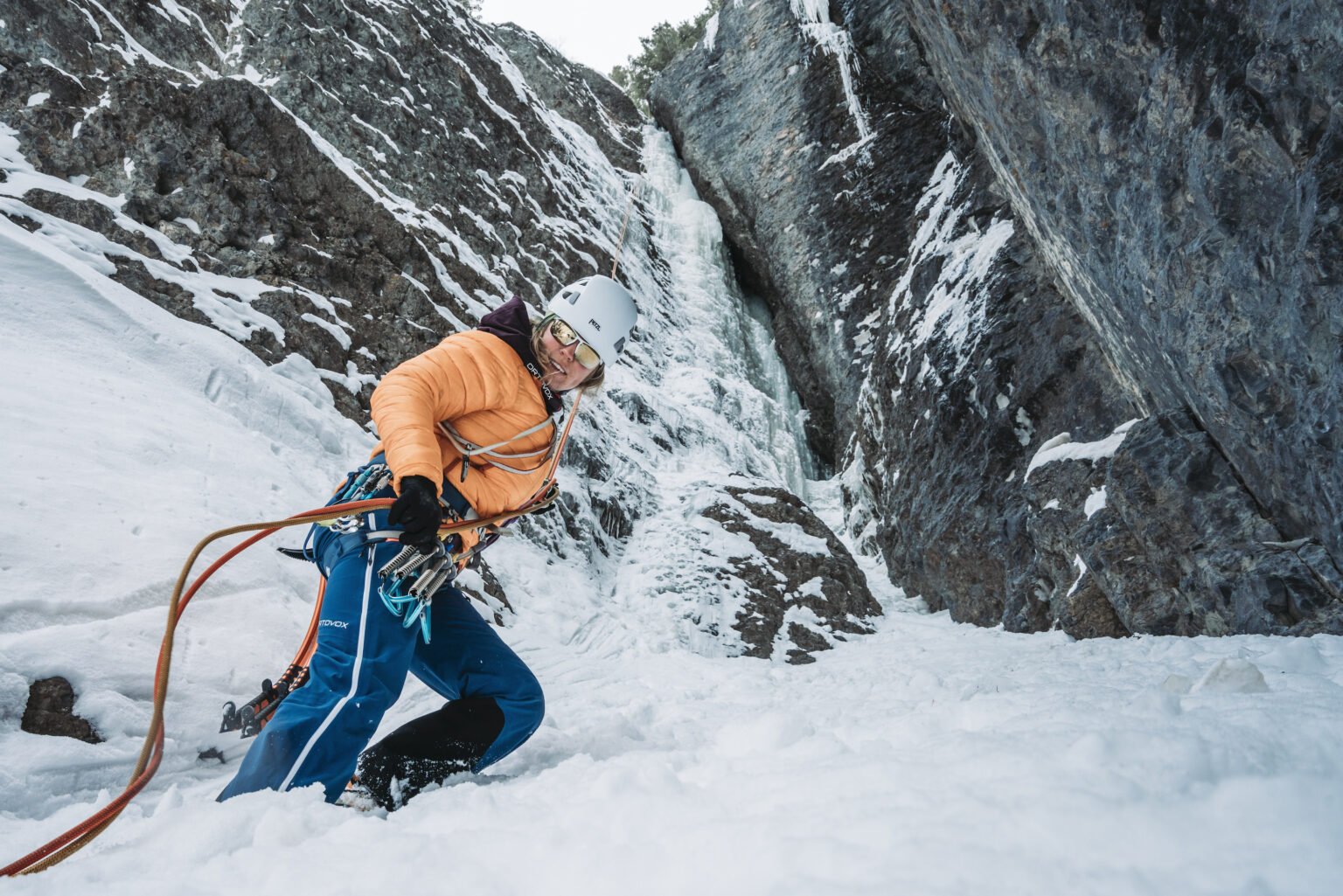 The 15 Best Down Jackets for Women of 2026| GearJunkie Tested The 15 Best Down Jackets for Women of 2026| GearJunkie Tested
