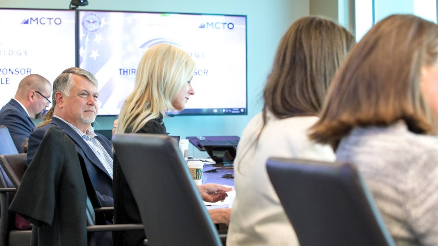 Bored at Your Civilian Job? 5 Tips to Turn Downtime Into an Advantage
