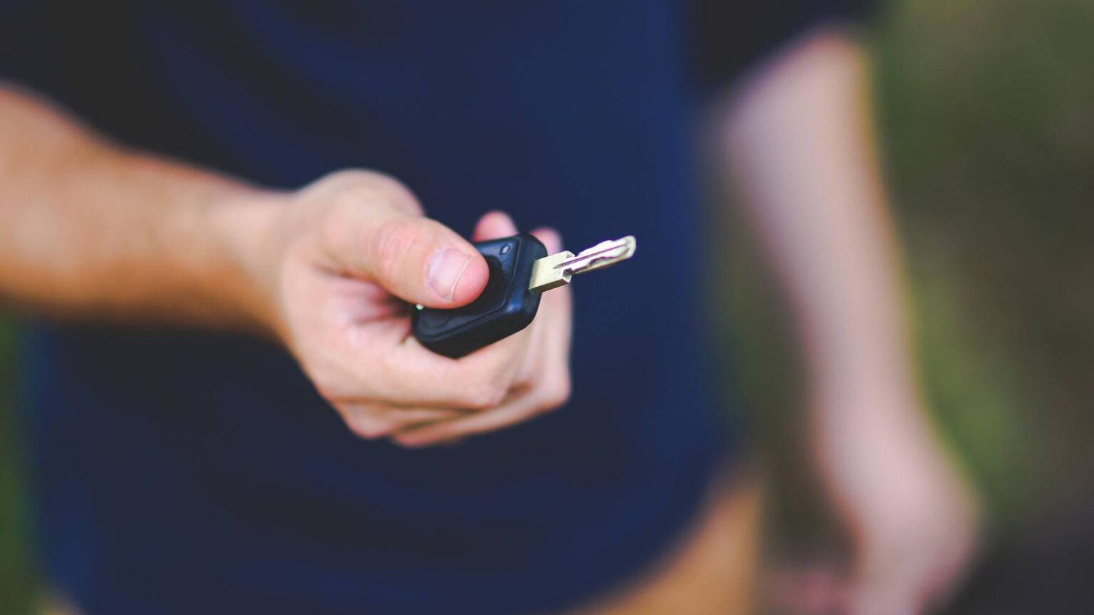 The Best Military Discounts on Auto Sales The Best Military Discounts on Auto Sales