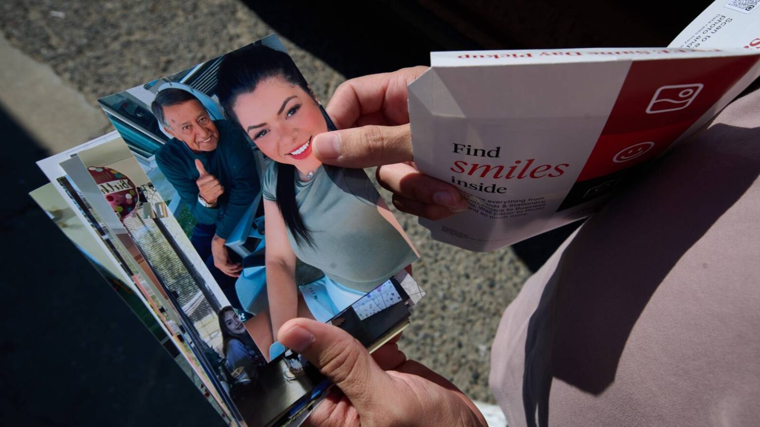 Wife of US Soldier Is Removed from Deportation Flight and Released from Federal Immigration Custody Wife of US Soldier Is Removed from Deportation Flight and Released from Federal Immigration Custody