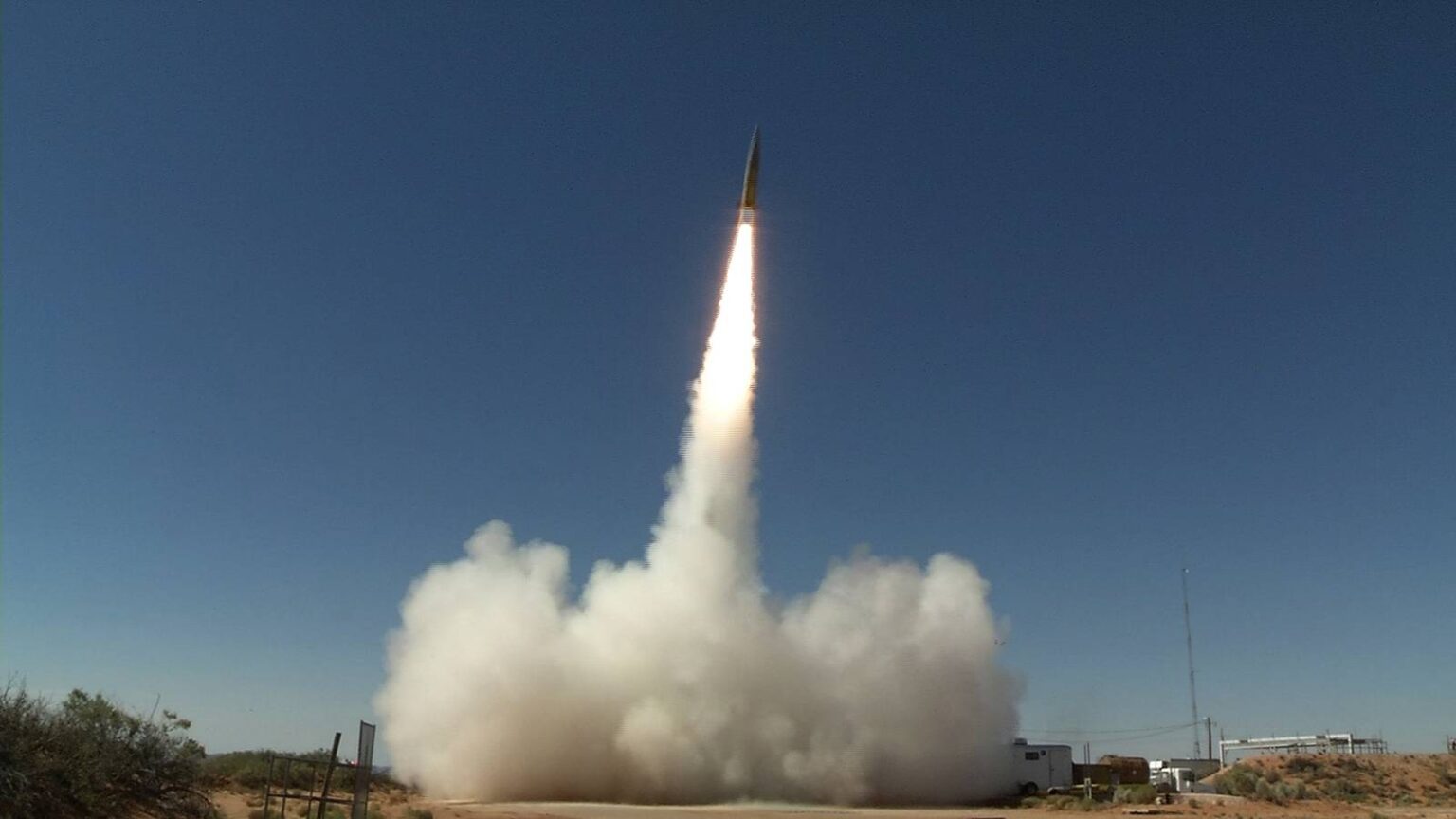 Pentagon Gives Defense Contractors 21 Days to Boost Weapons Production Pentagon Gives Defense Contractors 21 Days to Boost Weapons Production