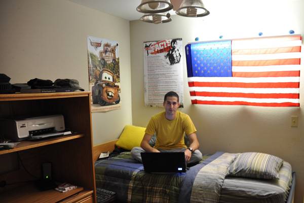 GI Bill Monthly Housing Allowance GI Bill Monthly Housing Allowance