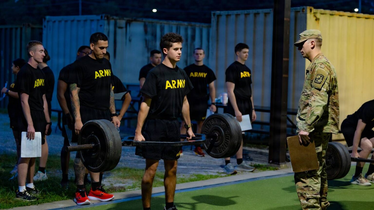 How to Improve Weaknesses and Maintain Strengths How to Improve Weaknesses and Maintain Strengths