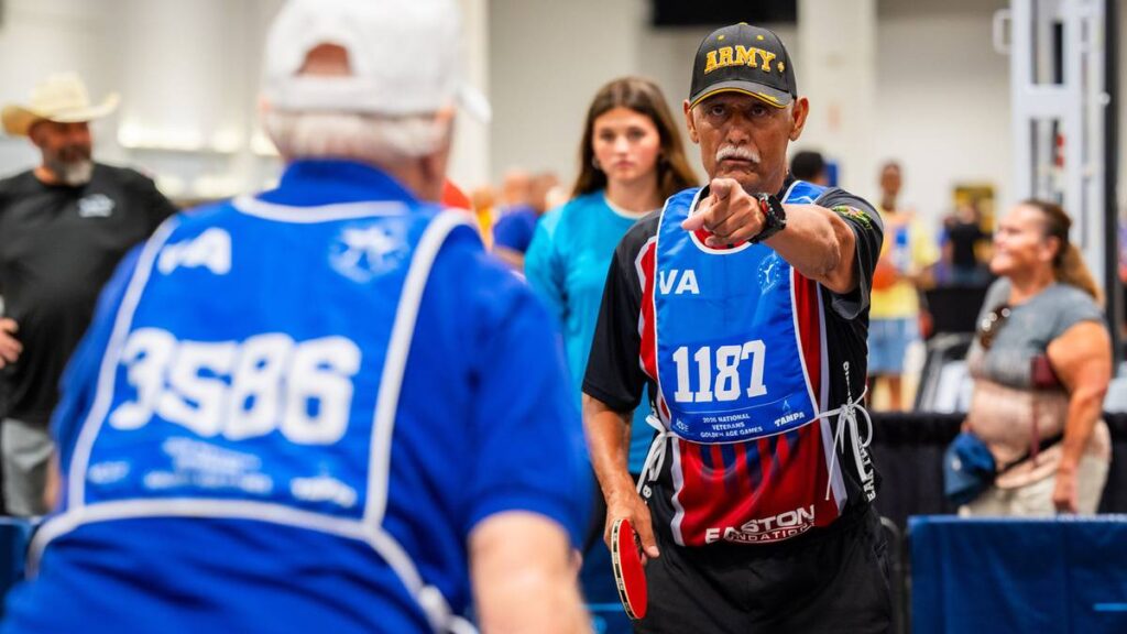 Your Mindset Toward Aging Matters Across the Decades: Here’s Why Your Mindset Toward Aging Matters Across the Decades: Here’s Why