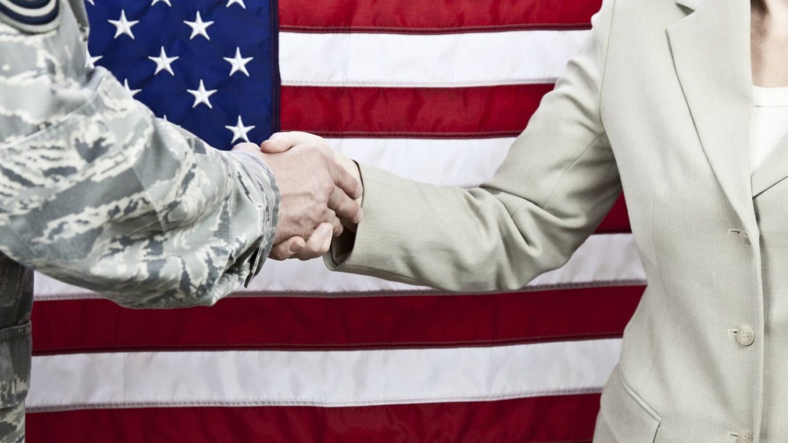 Is Your Lender Violating Federal Law? The Military Lending Act Explained Is Your Lender Violating Federal Law? The Military Lending Act Explained