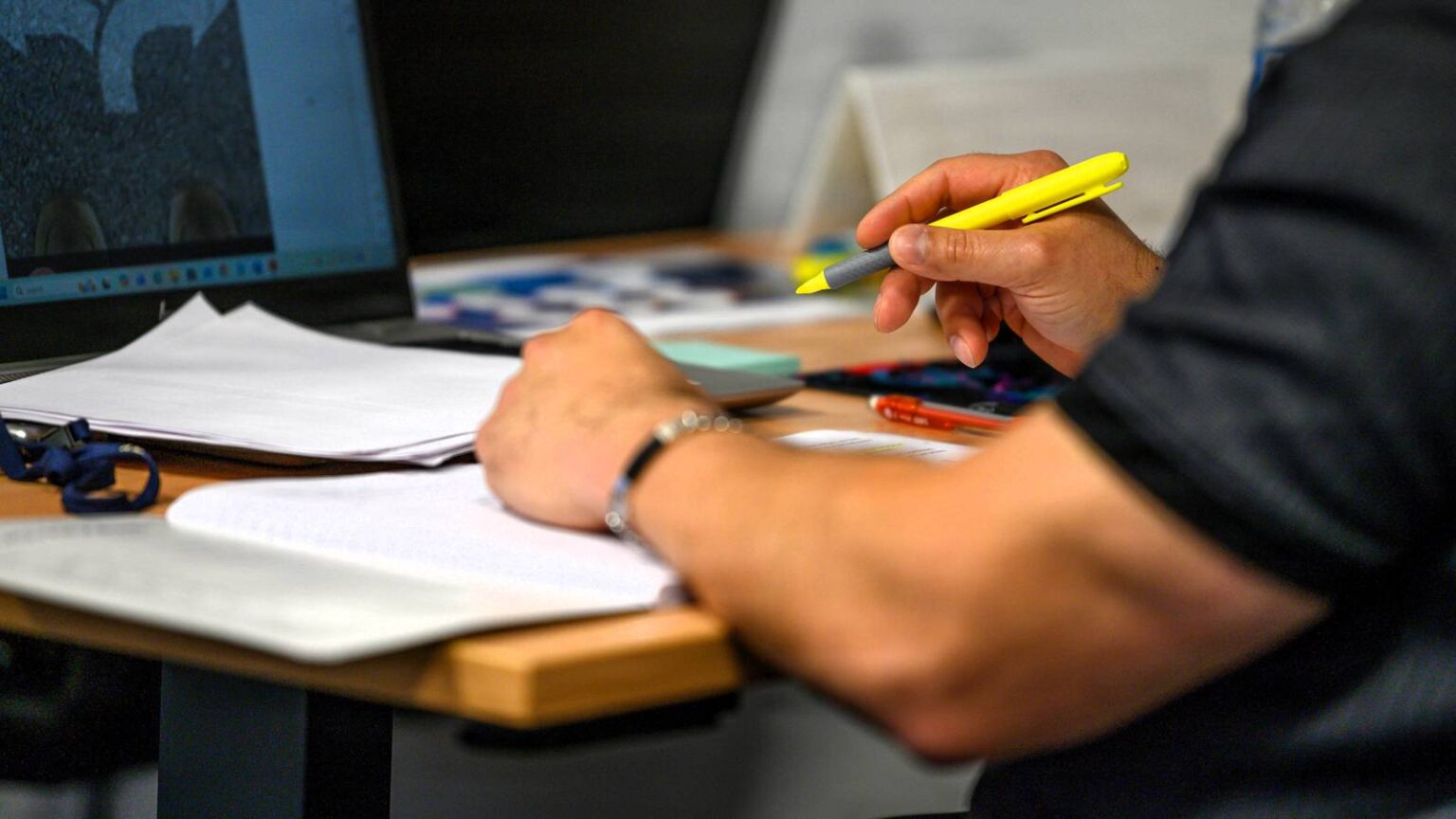 The Hidden Costs of Leaving Active Duty and How to Prepare Financially