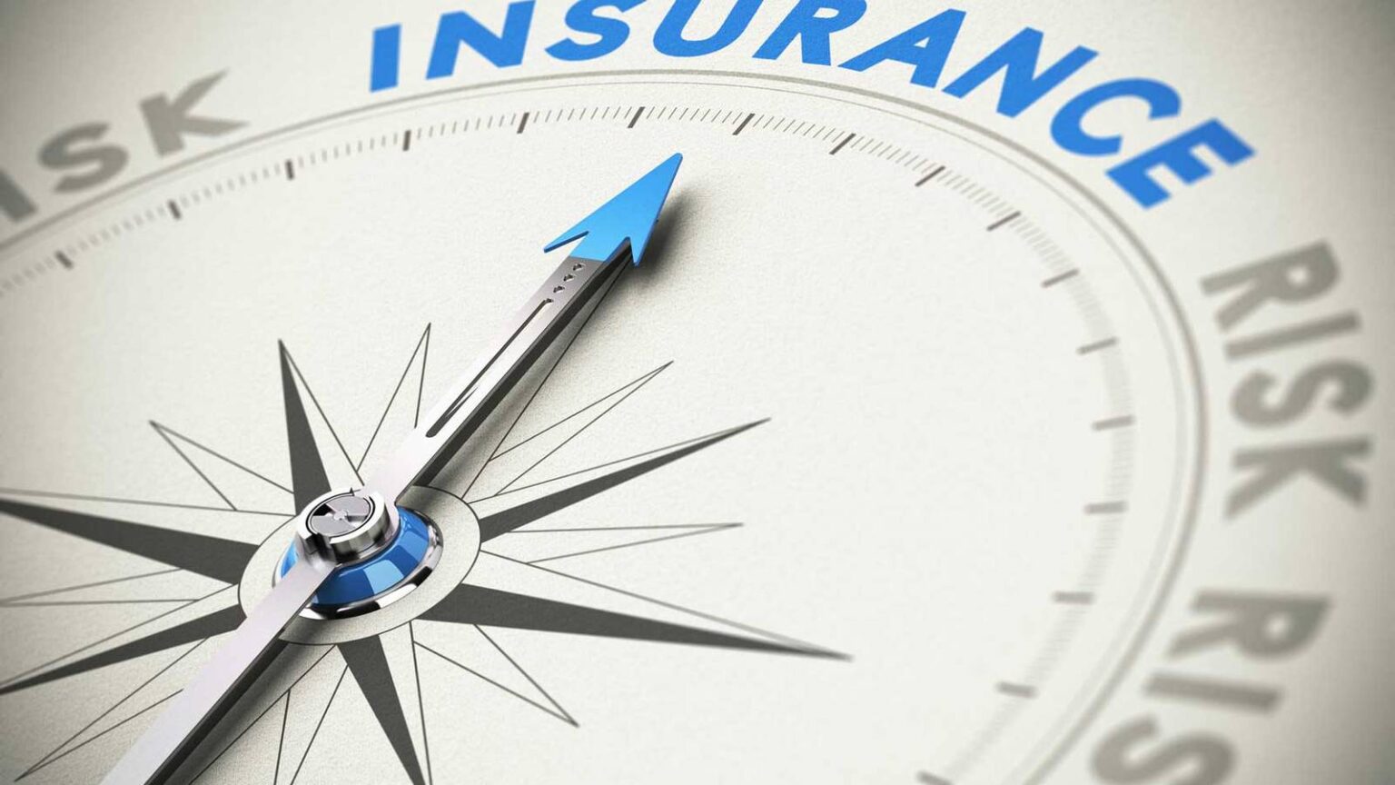 Veterans Life Insurance Overview